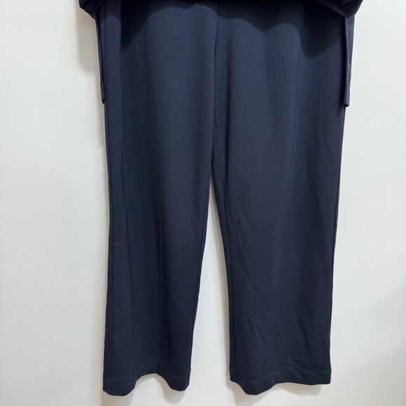 Cabi Relaxed Fit Genius Jumpsuit 6579 - Picture 5 of 14